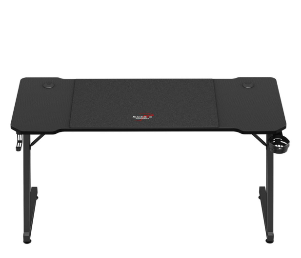 Huzaro Hero 3.3 Black HZ-Hero 3.3 Black - 1273704 - zdjęcie 3